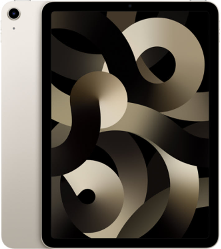 Apple iPad Air 10.9 (5th Gen)